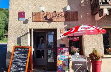 Hôtel et Appart'Hôtel Restaurant L'Adray - Foto 96