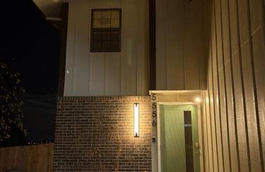 The Cozy nest - Foto 64