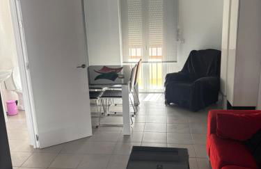 Casa en pozo de camino - Foto 11