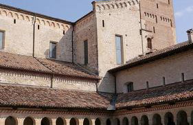 Casa Maria - Foto 20