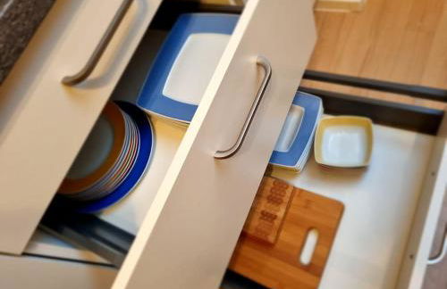 Ferienwohnung Seeblick - Foto 46