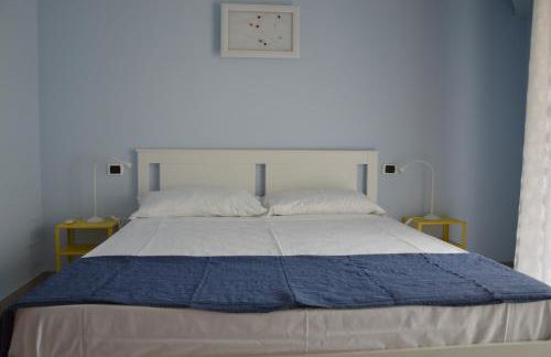 A casa di Lucia - Foto 8