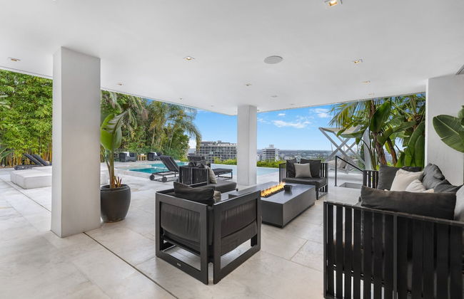 St Ives Modern - Foto 51