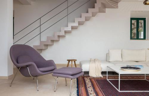 Villa Schola - Foto 17