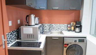 Le voyageur - Appartement Hyper Centre - Foto 5