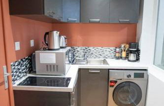 Le voyageur - Appartement Hyper Centre - Foto 5