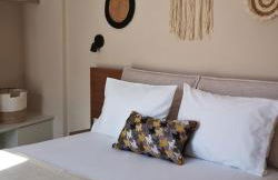 Lemonia Rooms 4 - Foto 1