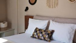 Lemonia Rooms 4 - Foto 1