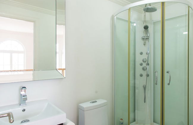 Paradise at Little Bay Cournty Club - Photo 13