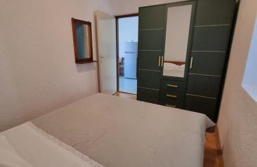 Apartmani Bada - Photo 20