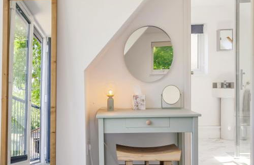 South Wood Lodge - Foto 19