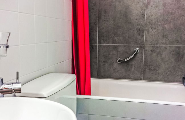 Rosablanche D13 - Photo 22