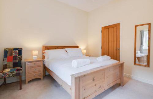 4 Bed in Chathill oc-nb1963 - Foto 9