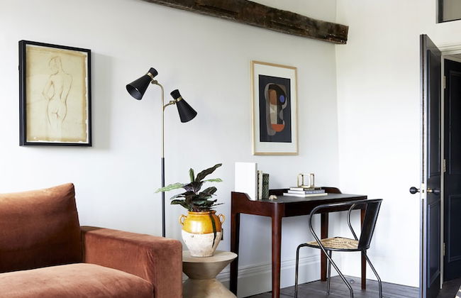 Angel Collection - Foto 47