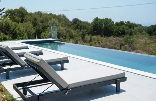 MENTOROS VILLAS - Foto 31