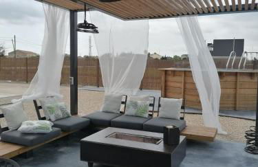 La caseta del canal - Foto 55