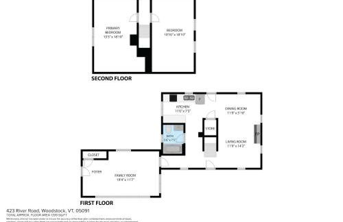 Historic Charm Located On the River - Rustic Chic - Foto 43