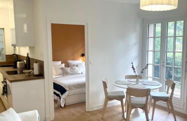 Le Villandry - Foto 1