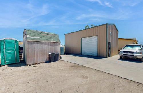 Nonpariel Escape - Foto 21