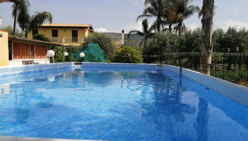 Villa Caterina - Foto 2