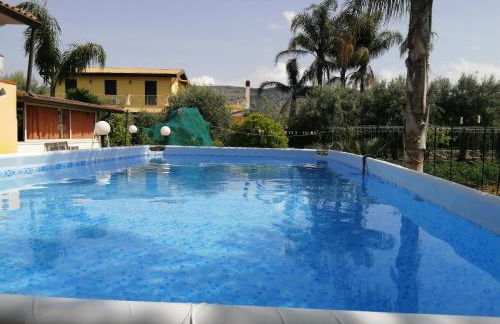 Villa Caterina - Foto 2