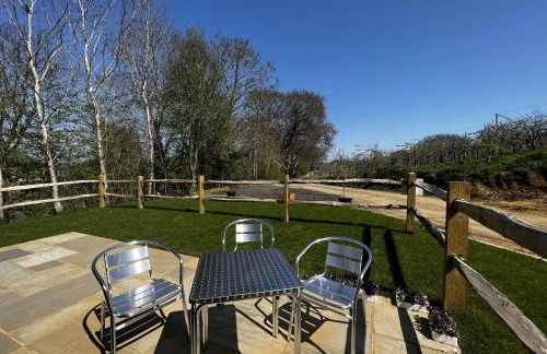 Cherry Lodge - Foto 29