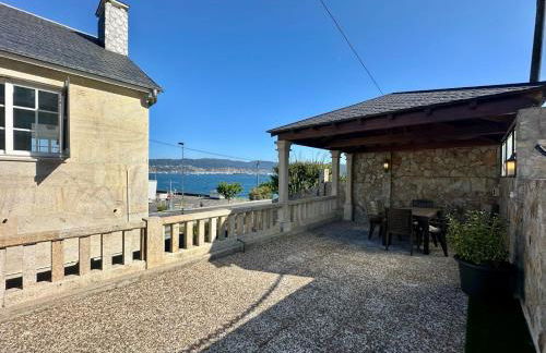 Chancelas A - Foto 8