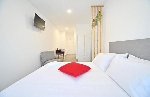 Right Place - Photo 69