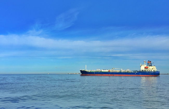 FOUR SEASONS on the gulf - Photo 18