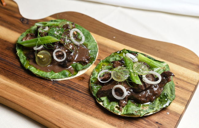 La Tenuta - Resort Agricolo - Foto 55