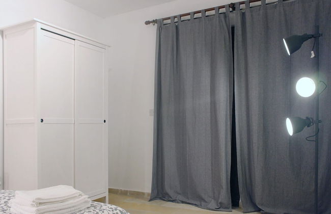 Villa Mayzus - Foto 10