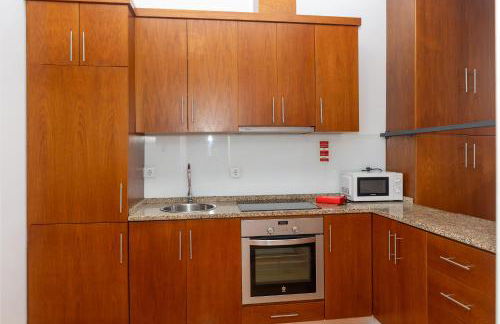 Moniz Terrace - Foto 6