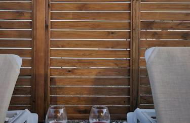 Casa Nordica cerca del mar - Foto 9