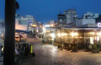 Alburvillage A - Apartamento Novo em Alvor - Foto 74