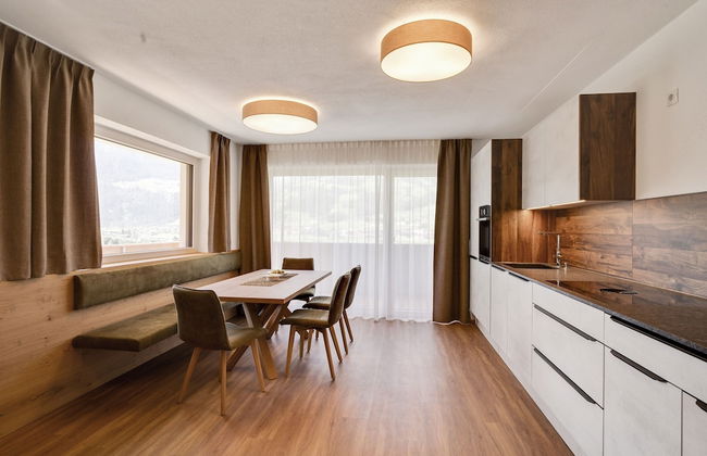 Attractive Flat With Beautiful Views - Foto 11