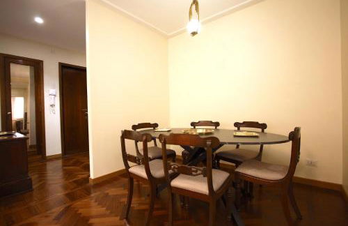 Contessa 3BR Holiday House - Foto 33