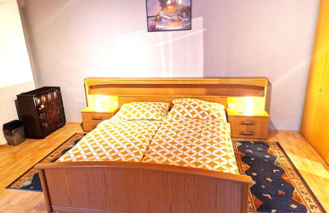 Apartment in Arnoldstein in the Border Triangle - Foto 8