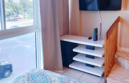 Miami Beach Apartments by MiaRentals - Foto 42