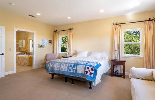 Skyeranch-30 Day Rental - Photo 26