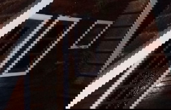 Chalés Vô Ito - Photo 11