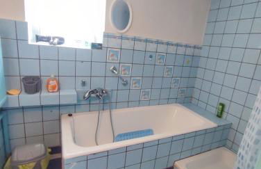 Haus "Grimberg" FeWo 1-Stock - Photo 23