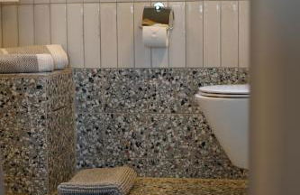 copper beech place - Foto 22