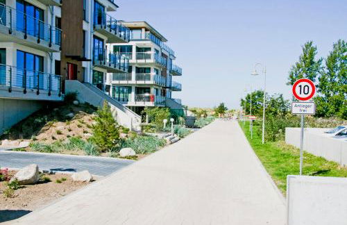 Ostsee Feeling 1 - Foto 31