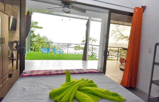 Casa Federico - Foto 10