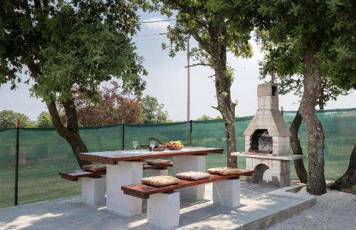 Apartments Skitača 1816 - Foto 13