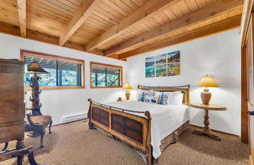 HCH1239 - Heavenly Tree House home - Foto 46