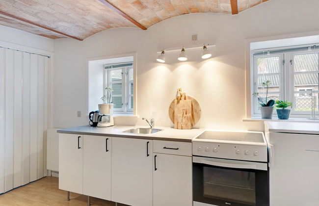 Adventure Park Apartments - Foto 48