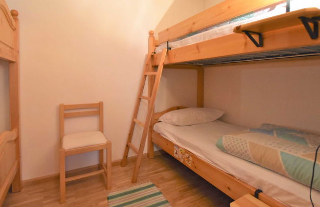 Villa Bellavista - Photo 11