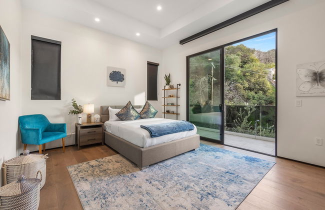 Willow Glen 2 - Photo 2