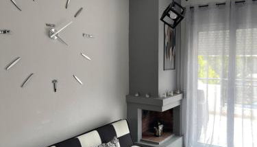 Modern home - Foto 2